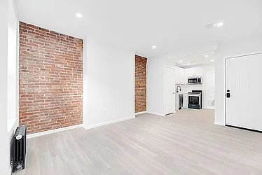 Rented by Home by Choice LLC