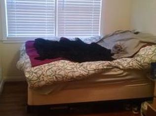 8336 Dalesford Rd, Baltimore, MD 21234