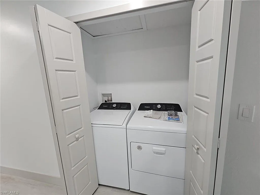 Lehigh Properties — Photo 3