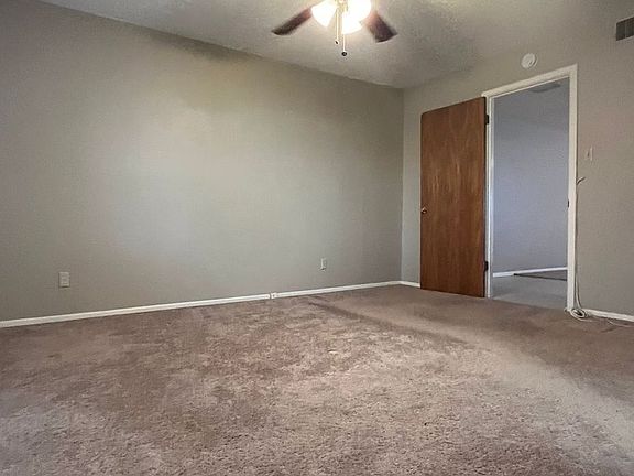 5th image of 317 College Ave APT 7