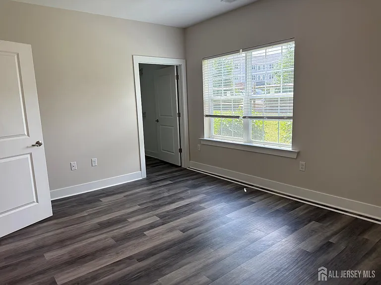 816 Stiller Ln #816 — Photo 15
