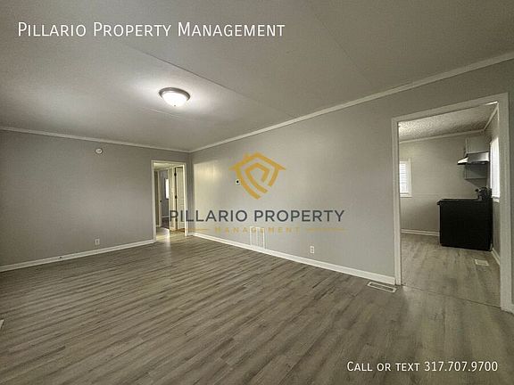 3rd image of 5618 Rawles Ave
