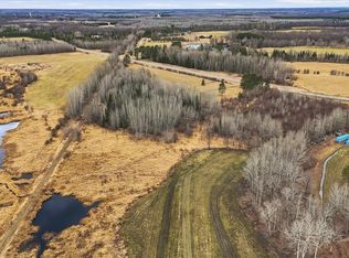 4650 County Road 22, Littlefork, MN 56653