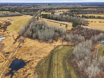 4650 County Road 22, Littlefork, MN, 56653