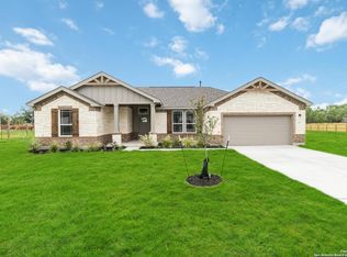 21136 Prairie Rose, San Antonio, TX 78264