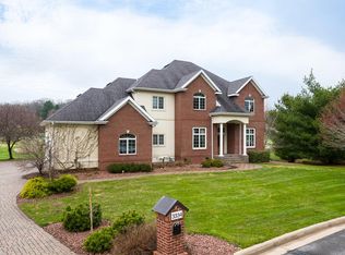 3334 Augusta Ln, Onalaska, WI 54650