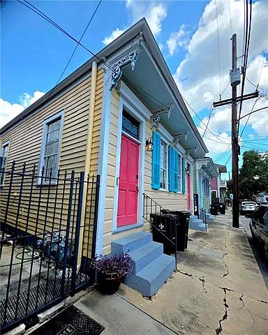 2 bed, 1.0 bath, 657 sqft, $1,625 — Photo 1
