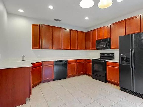 2nd image of 7340 Regina Way