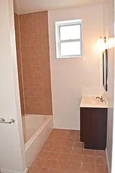 Rented by CT Estates