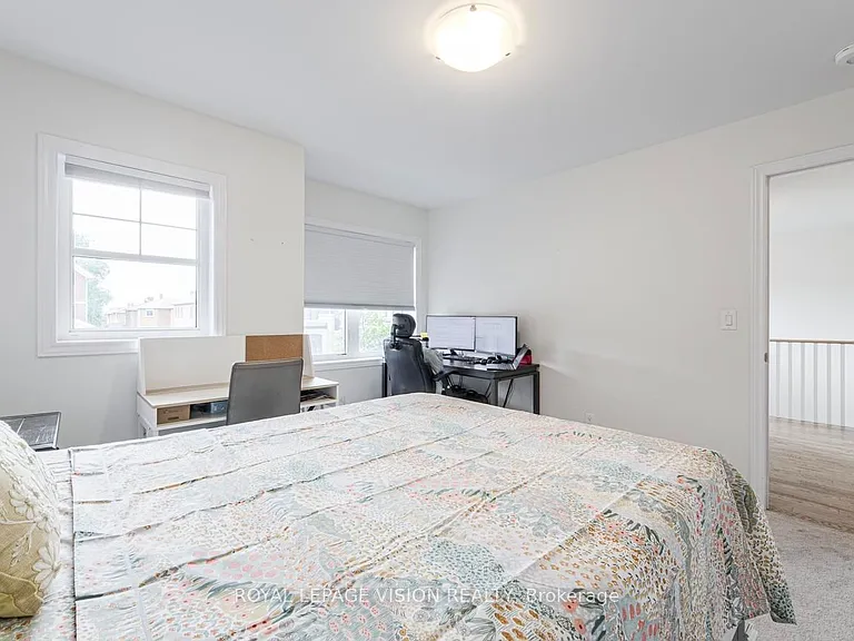 33 Bremner St #MAIN — Photo 37