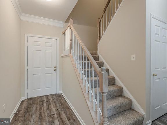 3rd image of 6555 Grange Ln Unit 404