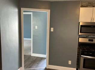 1216 Washington Ave #1, Monaca, PA