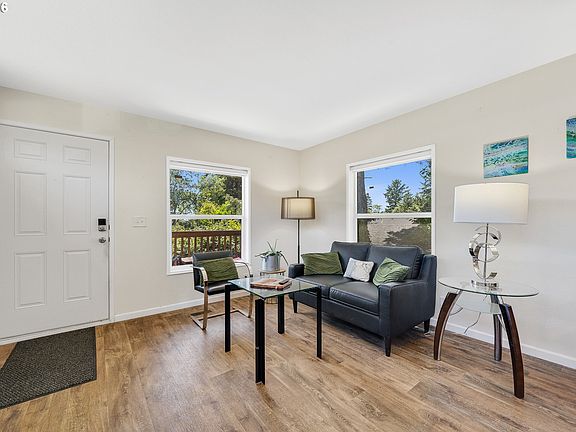 5th image of 4589 Alder Cove Rd