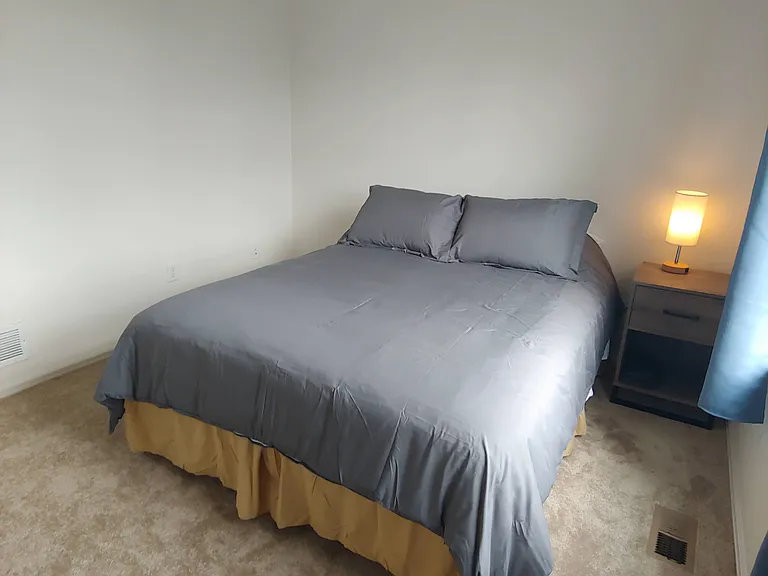 2507 Lynnhaven Ln — Photo 8