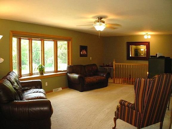 4th image of 6575 Sheffield Dr
