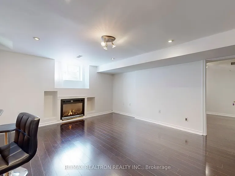 123 Monte Carlo Dr — Photo 4