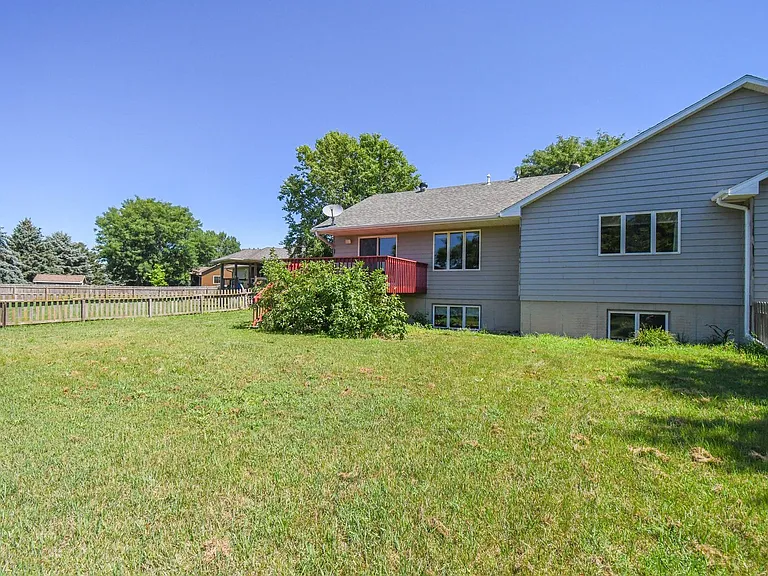5937 S Lois Ln — Photo 52