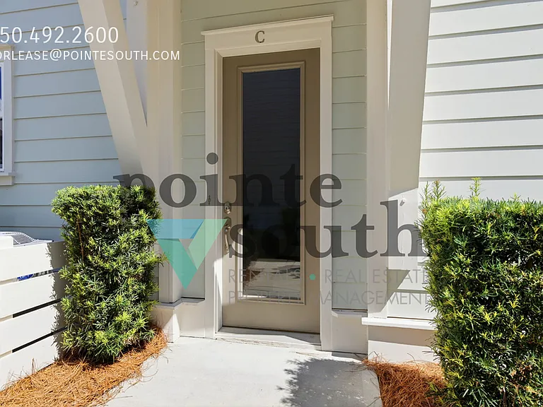 26 E Pine Lands Loop #C — Photo 5