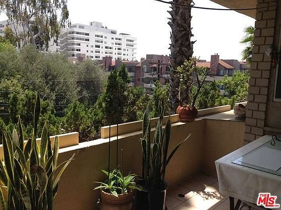 4th image of 7309 Franklin Ave APT 305