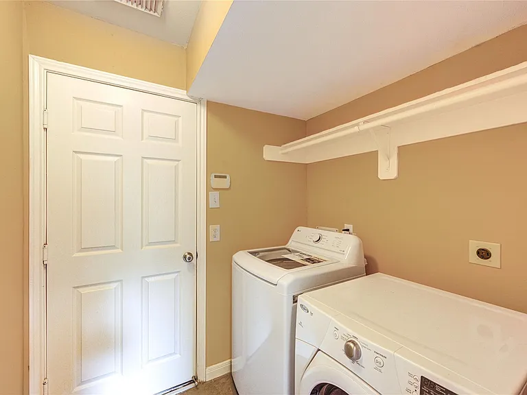 22122 Shady Heath Ln — Photo 26