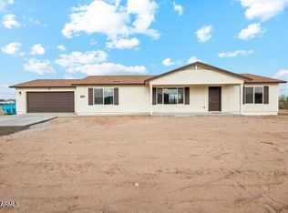 19272 W Audrey Ln, Surprise, AZ 85387