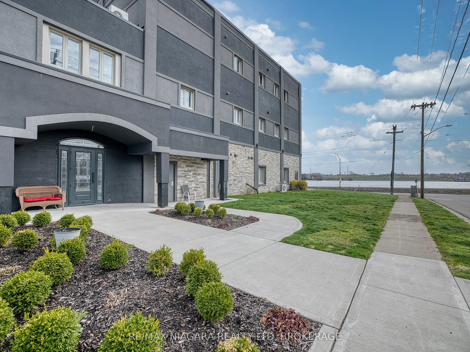 1 bed, $1,750 — Photo 3