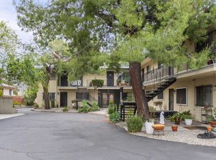 35 El Nido Ave APT 4, Pasadena, CA 91107