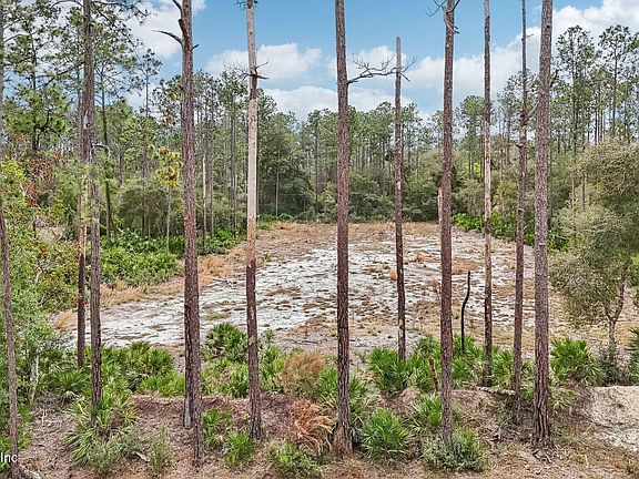 2nd image of 207 PONDEROSA PINES Court