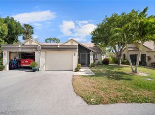 1721 Bent Tree Cir, Fort Myers, FL 33907
