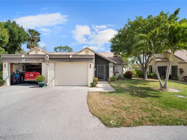 1721 Bent Tree Cir, Fort Myers, FL 33907