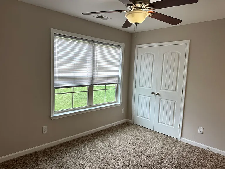 1503 Gambill Wood Dr — Photo 12