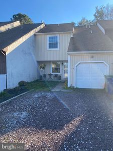 19 Queen Anne Ct, Marlton, NJ, 08053