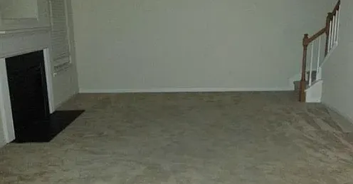 4 bed, 2.5 bath, 1965 sqft, $2,200 — Photo 3