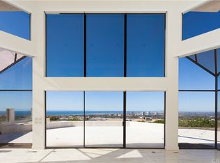 11 Crestwood, Newport Beach, CA 92660