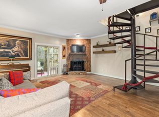 5701 Gaston Ave APT 12, Dallas, TX