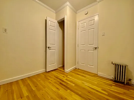 Rented by Corcoran | media 19