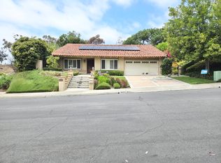26002 Via Remolino, Mission Viejo, CA 92691