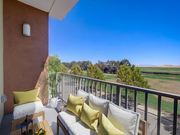 1120 McCoy Creek Way #221