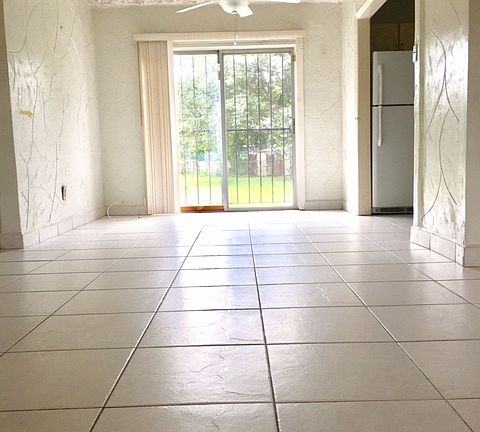 3rd image of 18110 NW 25th Ave