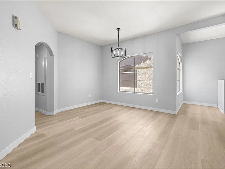 6821 Santa Isabel Ave #201 — Photo 14