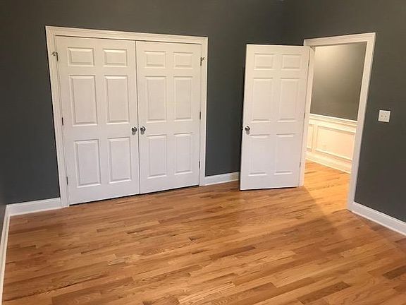 5th image of 124 Greystone Ct