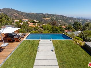 2528 Westridge Rd, Los Angeles, CA 90049