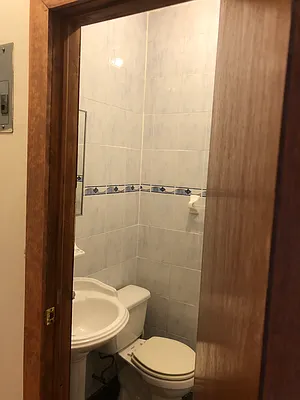 Rented by Batra Group Inc | media 11