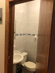 Rented by Batra Group Inc