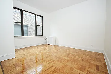 Rented by Modern Spaces