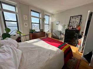 9 Saint Marks Ave APT 4L, Brooklyn, NY 11217
