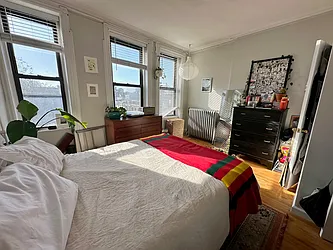 Rented by Sterling Group Developers