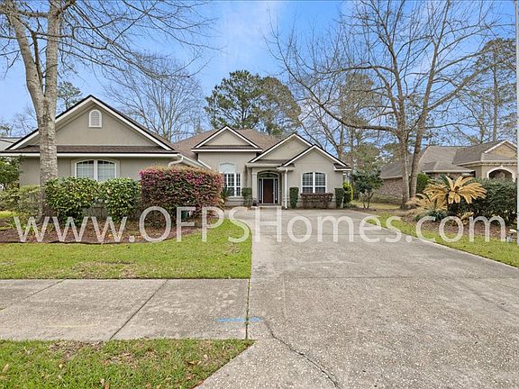 2nd image of 2824 Pear Orchard Blvd