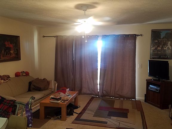 4th image of 8501 N Lagoon Dr Unit 103
