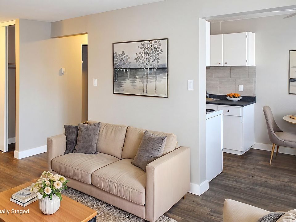 1st image of 10235 123rd St NW #506178